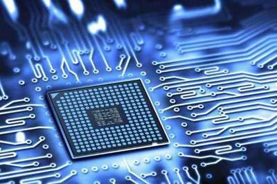 EV晨報 | 工信部強調支持芯片產業化，北京擬獎勵公用充電樁運營