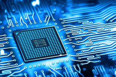 清華大學教授池保勇 集成電路設計雖獲進展，全產業鏈自主之路仍漫長